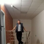 ���������� ����, ���� ������� ��������, 37 ���, ������������ ��� ������, ���������