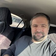 ���������� ���������, ���� ������� ��� �����, 39 ���, ������������ ��� ������, ����� � ���������, c�������� ���������, ���������