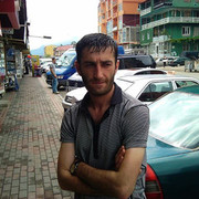 ���������� ������, ���� ������� Lioxa, 44 ����, ������������ ��� ����� � ���������, c�������� ���������