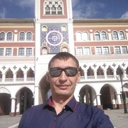  -,   , 44 ,     , c , 