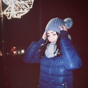 ���������� ����, ���� ������� �����, 26 ���, ������������ ��� ������, ����� � ���������, c�������� ���������