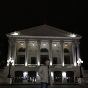 ���������� �����������, ���� ������� Navi, 29 ���, ������������ ��� ������, ����� � ���������