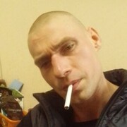 ���������� �����-���������, ���� ������� �����, 32 ����, ������������ ��� ������, ����� � ���������