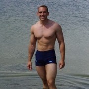 ���������� ������, ���� ������� ��������, 35 ���, ������������ ��� ������, ����� � ���������, c�������� ���������