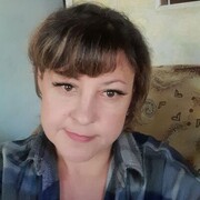 ���������� ����-���, ���� ������� ��������, 42 ����, ������������ ��� ������, ����� � ���������, c�������� ���������