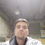 ���������� ����, ���� ������� Max, 37 ���, ������������ ��� ������, ����� � ���������, c�������� ���������