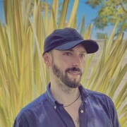 ���������� ����������, ������� �����, 38