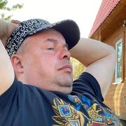 ���������� ������������, ���� ������� ��������, 48 ���, ������������ ��� ����� � ���������, c�������� ���������