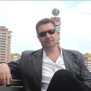 ���������� ������, ���� ������� �������, 54 ����, ������������ ��� ������, ����� � ���������, c�������� ���������, ���������