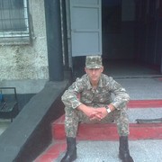 ���������� ������, ���� ������� MISH77983434, 32 ����, ������������ ��� ������, ����� � ���������, c�������� ���������