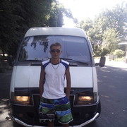 ���������� ������, ���� ������� �������, 49 ���, ������������ ��� ������, ����� � ���������, c�������� ���������