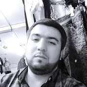 ���������� �������, ���� ������� �����, 35 ���, ������������ ��� ������, ����� � ���������