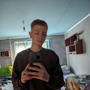  ,   , 18 ,   ,   , c , 