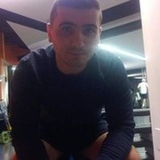 ���������� �������, ���� ������� Vlad, 38 ���, ������������ ��� ������, ����� � ���������, c�������� ���������