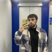  ,   Diamond, 27 ,   