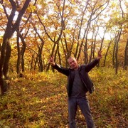  ,   IvanVL, 43 ,   ,   