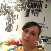  ,   , 36 ,   ,   , c 