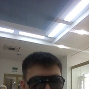 ���������� �������, ���� ������� Maradonna, 36 ���, ������������ ��� ������, ����� � ���������, c�������� ���������