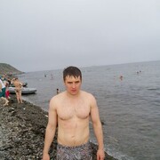 ���������� �����������, ���� ������� �������, 35 ���, ������������ ��� ������, ����� � ���������