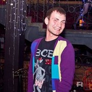  ,   , 37 ,  