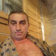  ,   , 53 ,   ,   , 