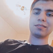 ���������� ���������, ���� ������� ����, 28 ���, ������������ ��� ������, ����� � ���������, c�������� ���������, ���������