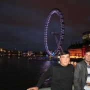  ,   , 50 ,   ,   , c 