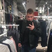  ,   , 28 ,   ,   , c , 