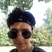 ���������� �����������, ���� ����� ��, 25 ���, ������������ ��� ������, ����� � ���������