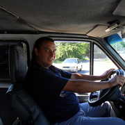  ,  xander, 41