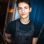 ���������� ������, ���� ������� ������, 27 ���, ������������ ��� ������, ����� � ���������