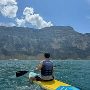 ���������� ���������, ���� ������� �����, 30 ���, ������������ 