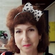  --,   , 65 ,  