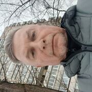 ���������� �����-���������, ���� ������� �����, 54 ����, ������������ ��� ������, ����� � ���������