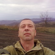  ,   , 55 ,   ,   , c , 