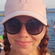 ���������� ����������, ���� ������� ����, 45 ���, ������������ ��� ������, ����� � ���������