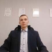 ���������� ������, ���� ������� ���������, 32 ����, ������������ ��� ������, ����� � ���������