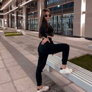 ���������� ������, ���� ������� �����, 31 ���, ������������ ��� ������, ����� � ���������