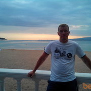 ���������� �����, ���� ������� �������, 42 ����, ������������ ��� ������