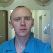 ���������� �����������, ���� ������� Dima, 41 ���, ������������ ��� ������