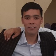  ,  , 35