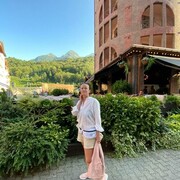 ���������� ��������, ���� ������� �����, 47 ���, ������������ ��� ����� � ���������, c�������� ���������