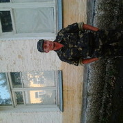  ,   Nikolai, 48 ,   ,   , c 