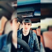 ���������� �����������, ���� ������� ���, 27 ���, ������������ ��� ������, ����� � ���������, c�������� ���������, ���������