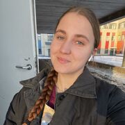 ���������� �����-���������, ������