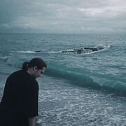 ���������� �����, ���� ����� ����, 24 ����, ������������ ��� ����� � ���������, c�������� ���������