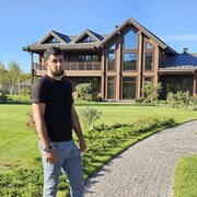 ���������� ����������, ���� ������� ���, 32 ����, ������������ ��� ������, ����� � ���������, c�������� ���������, ���������