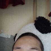 ���������� ������, ���� ����� ������, 18 ���, ������������ ��� ������, ����� � ���������