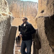 ���������� ����, ���� ������� Furkan, 30 ���, ������������ ��� ������, ����� � ���������