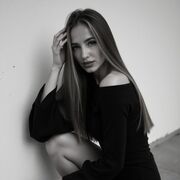 ���������� ������, ������